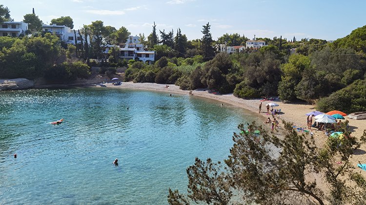 Άγιος Αιμιλιανός