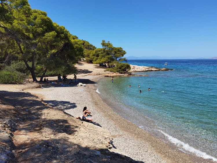 Λιγονέρι