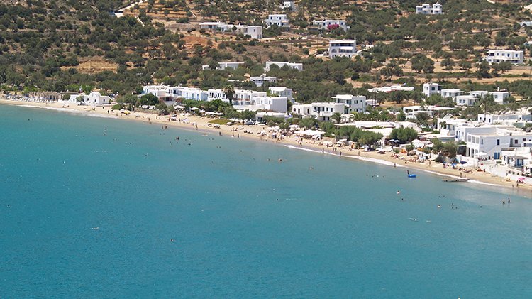 Sifnos