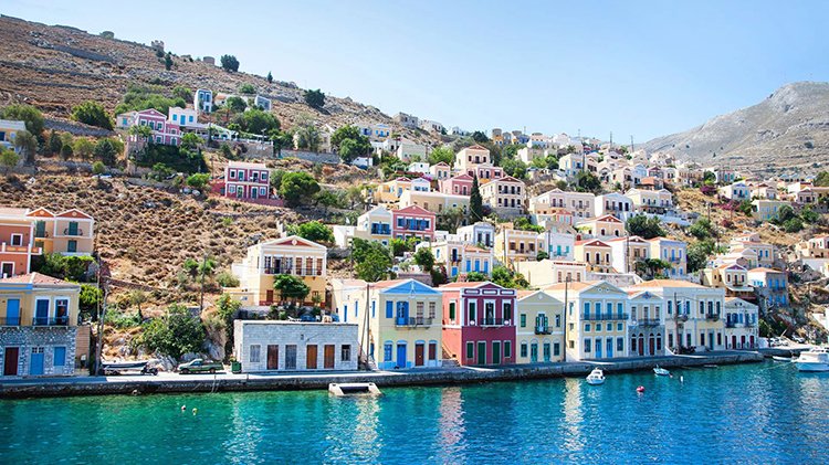 Symi